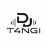 MOHzOh3DXw0-channel-avatar-DJ T4NGI