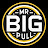 MrBigPull