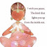 5wMGPmaUrQg-channel-avatar-Handcraft Buddy