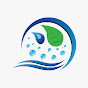Fine Bubble Technologies  logo