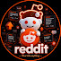 GZUKyBea5PQ-channel-avatar-Reddit da Herança