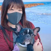 モチコのミゾ