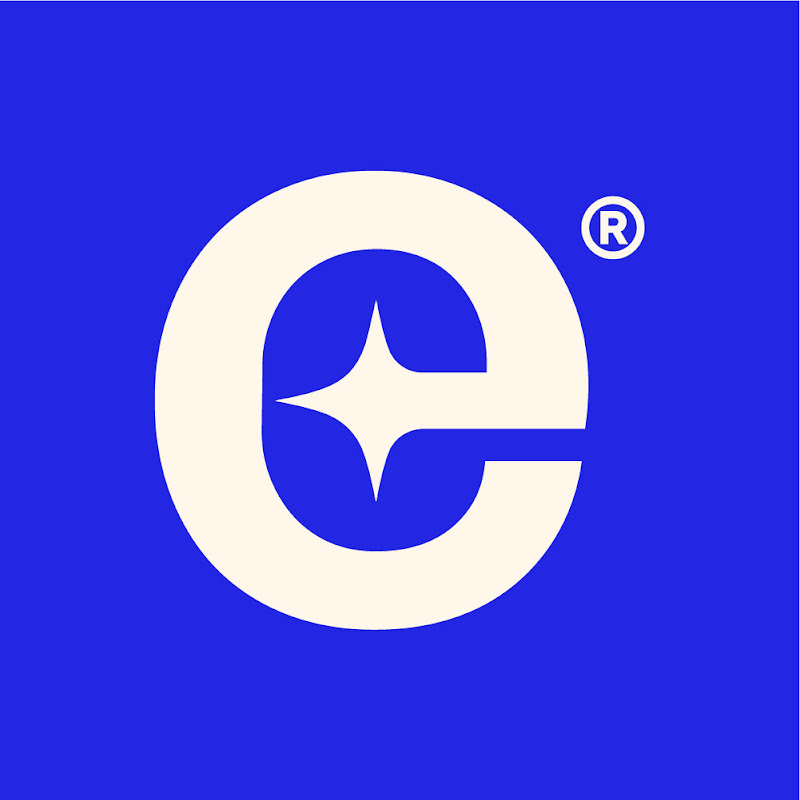 Colectivo Estro