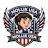 @MollikUsa