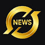 Top America News logo