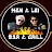@henryvaiotu230's avatar
