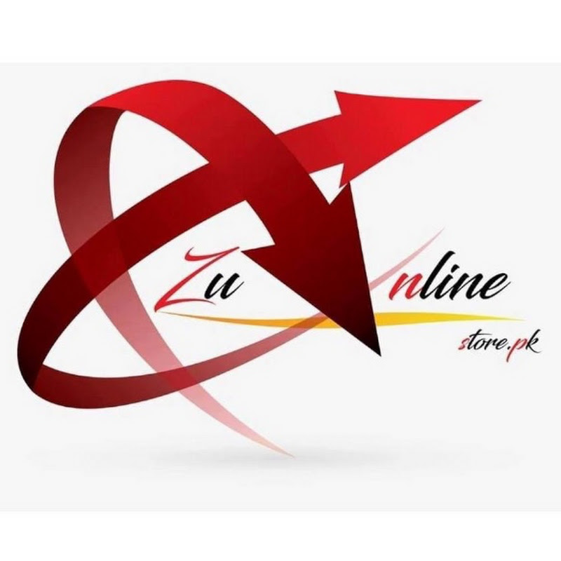 zuonlinestore