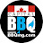 Capital BBQ (BBQing.com)