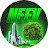 NEEV 