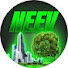 Ol-y2HO18Kg-channel-avatar-PW Class 9 - NEEV