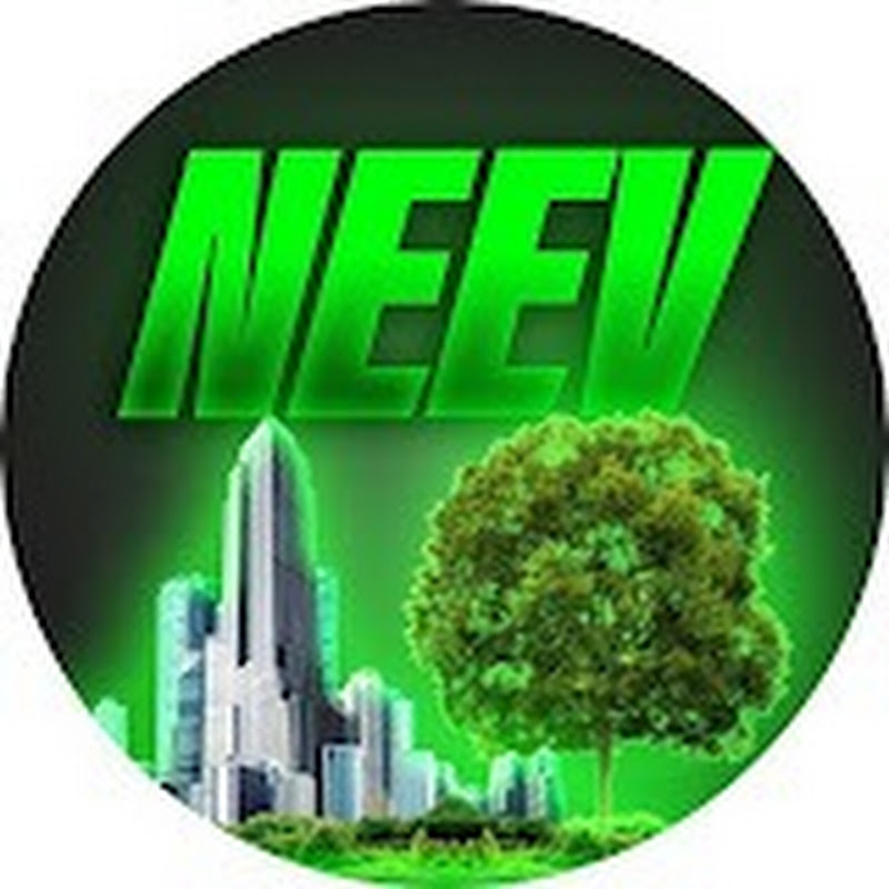 PW Class 9 - NEEV