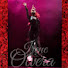 nkaV-ANUosw-channel-avatar-Irene Olvera