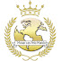 vWFj3mZ4hdQ-channel-avatar-Monarcas Pelo Mundo