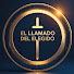 VtLFo5m22PU-channel-avatar-El Llamado del Elegido