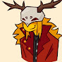 67 GAMER  Avatar