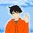 i6HPyY_b3II-channel-avatar-Intrests