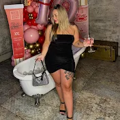 ItsIssie