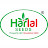 Harlal Seeds