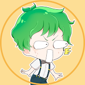 さんどまる【よろずや】