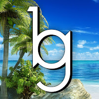 Braco Gajić profile image