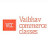 vaibhav commerce classes