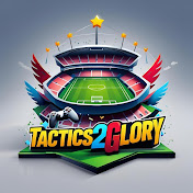 Tactics2Glory