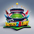 LAATXHMHir0-channel-avatar-Tactics2Glory
