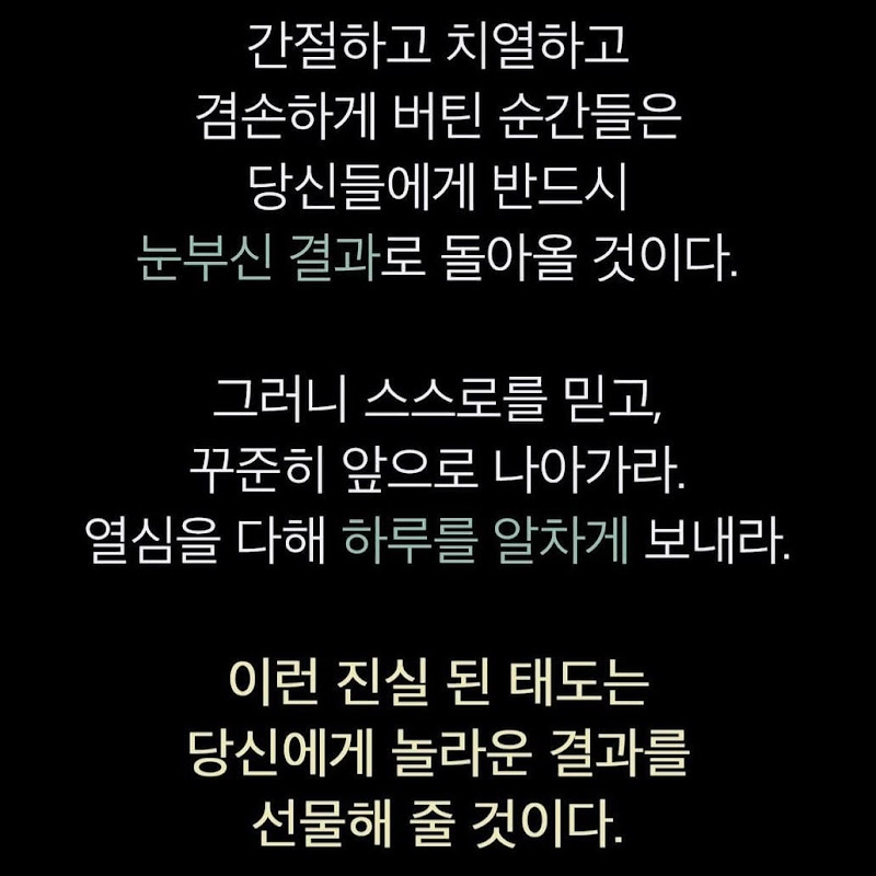 소상공인