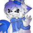 6DRLnw56_kw-channel-avatar-LeoAnxhd