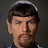 @vulcanbrady Avatar