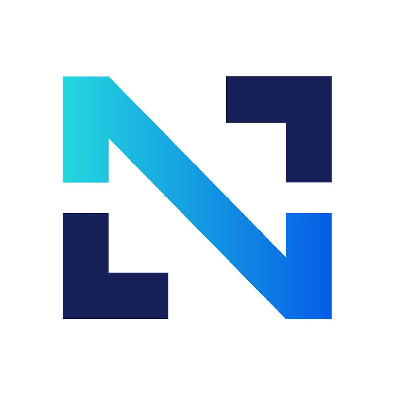 The Nation Thailand