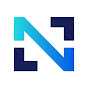 The Nation Thailand Avatar