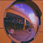 @ahmedshams3466
