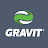 GRAVIT - Sprawdzone Rozwiązania