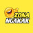 ZONA NGAKAK