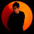 @dean9251's avatar