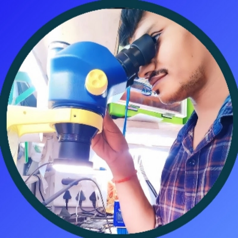 Binodssaw technical