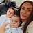 @ArevikKarapetyan-r5z