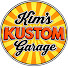 qPc0kqz0jvk-channel-avatar-Kims Kustomgarage
