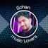 nGYkG3AGytc-channel-avatar-Sohan Music Lovers