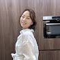 알로아_홈