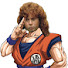 sNDPU88KnaQ-channel-avatar-Dragon Bolle
