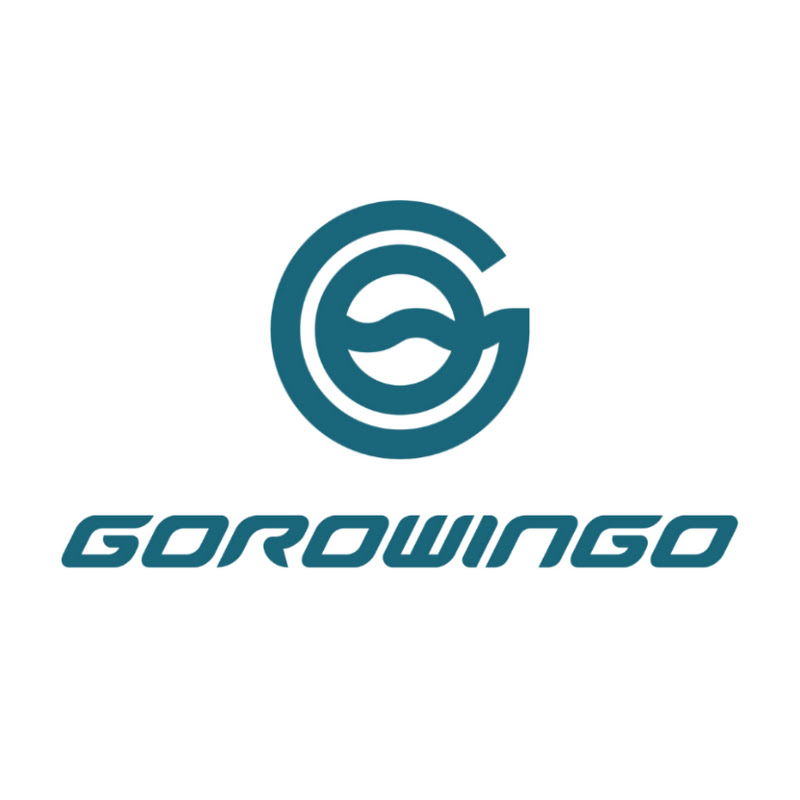 GOROWINGO Fitness