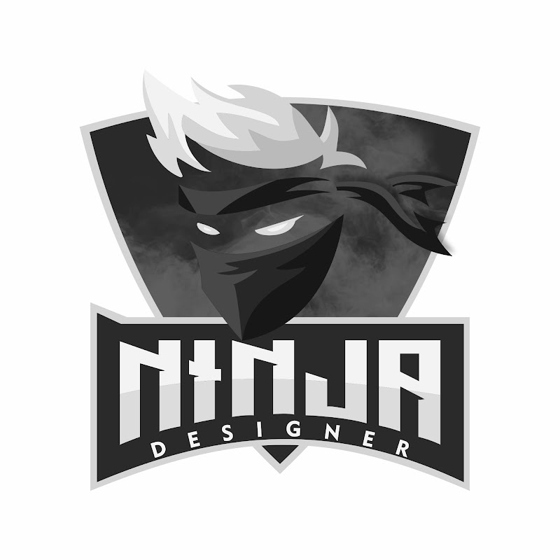 Ninja Designer