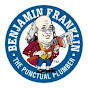 Benjamin Franklin Plumbing Southern Orange County - @BenjaminFranklinPlumbingSouthe - Youtube