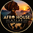 GHkreZIn5Hc-channel-avatar-Afro House Atlas