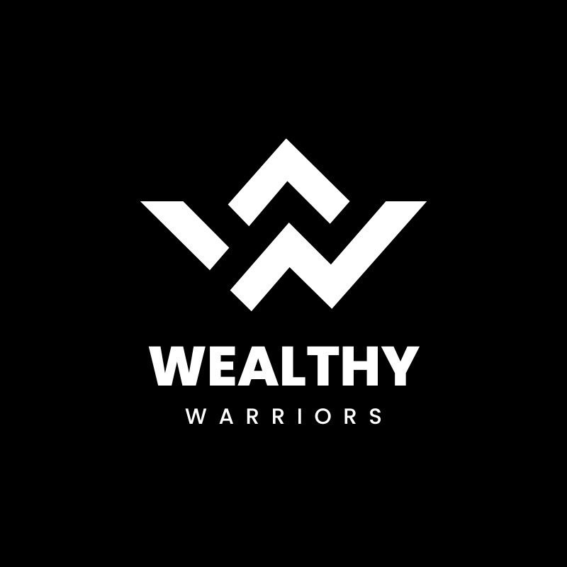 Wealth Warriors
