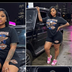  CHOSEN LINKS VERIFIABLE 