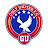 Gulf United FC