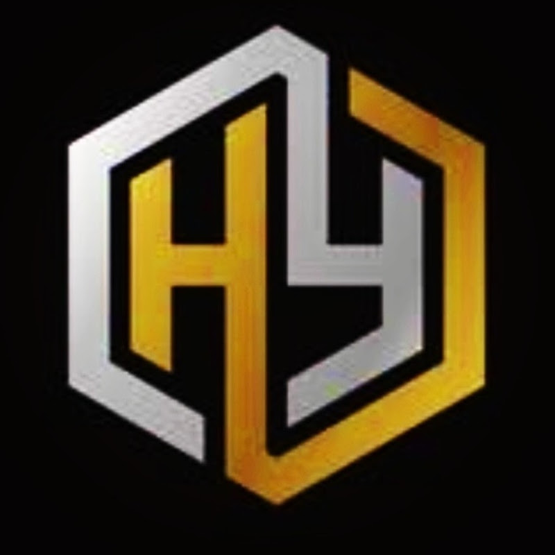 HVY_Superauto.